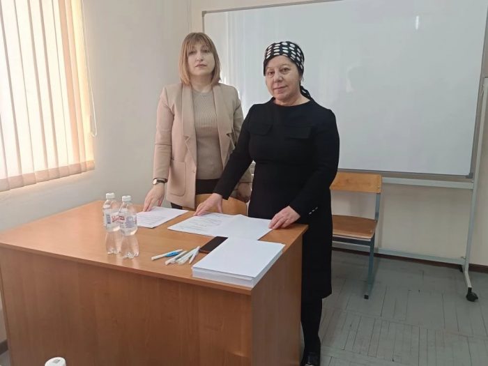 photo_2025-12-19_17-37-02