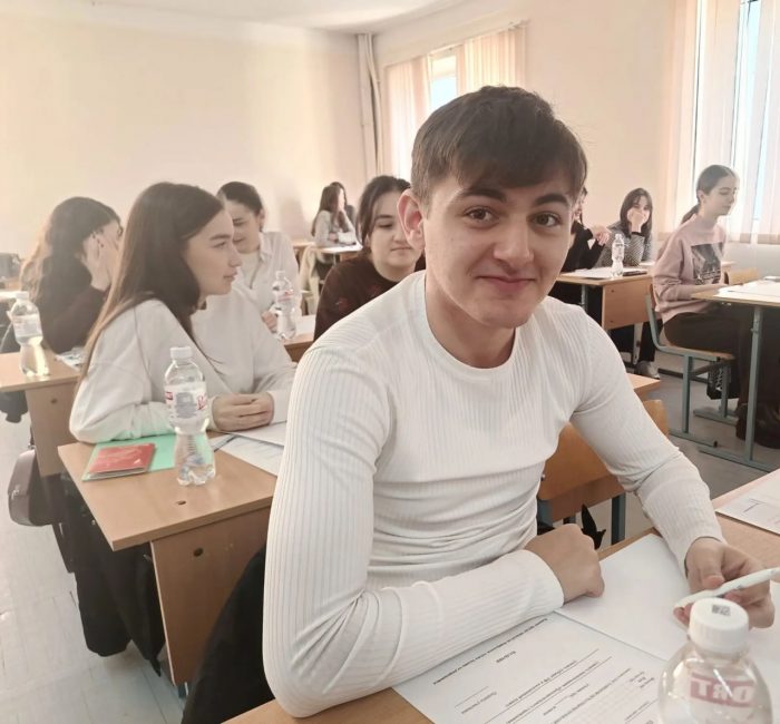 photo_2025-12-19_17-37-03 (2)