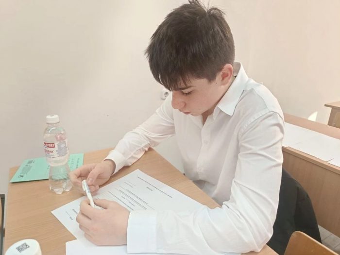 photo_2025-12-19_17-37-03