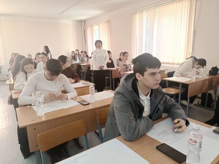 photo_2025-12-19_17-37-04 (2)