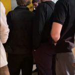 Студенты КБГУ погрузились в реальное производство на машиностроительном заводе «Империал»