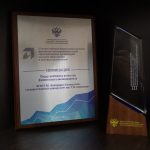 КБГУ вновь на вершине рейтинга финансового менеджмента среди вузов