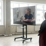 От студенческой инициативы — к просветительскому диалогу: в рамках дисциплины «Обучение служением» в КБГУ прошла защита социального проекта От студенческой инициативы — к просветительскому диалогу: в рамках дисциплины «Обучение служением» в КБГУ прошла защита социального проекта