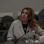 Заседание наблюдательного совета КБГУ: стратегическое развитие в контексте «Приоритет-2030»