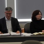 Заседание наблюдательного совета КБГУ: стратегическое развитие в контексте «Приоритет-2030»