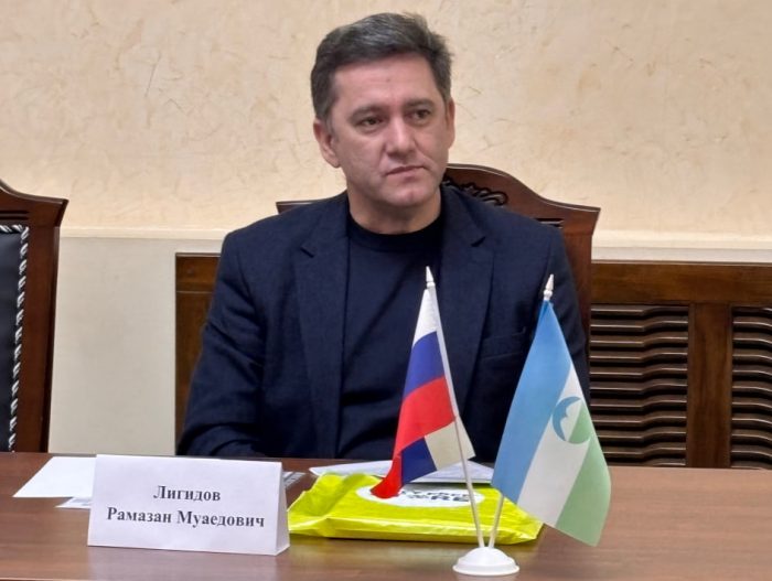 В КБГУ завершилась сетевая программа ПК для управленцев санаторно-курортной отрасли