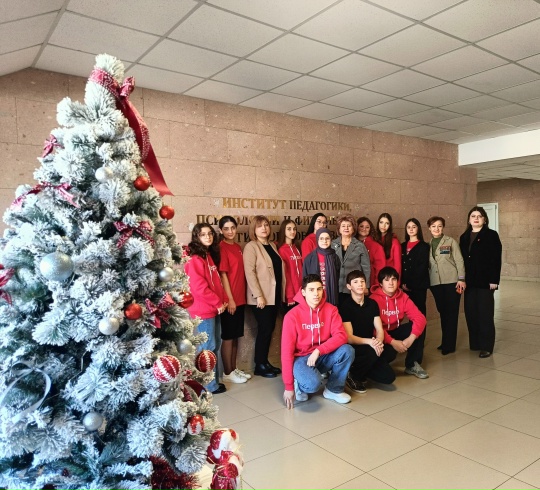 Династии героев