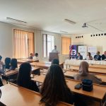 Уметова Элина Анзоровна