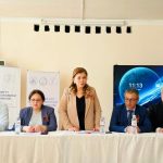 Уметова Элина Анзоровна