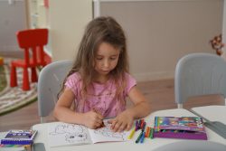 КБГУ запускает социальный сервис для молодых родителей