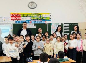 А что Вы знаете о работе стоматолога-гигиениста?