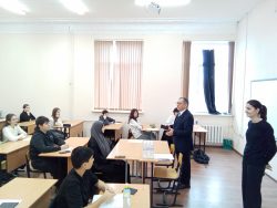 Северо-Кавказская олимпиада 2026_ИМиЕН