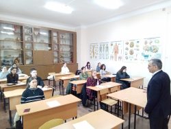 Северо-Кавказская олимпиада 2026_ИМиЕН