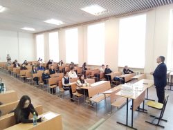 Северо-Кавказская олимпиада 2026_ИМиЕН