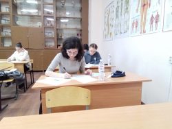 Северо-Кавказская олимпиада 2026_ИМиЕН