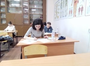 Северо-Кавказская олимпиада 2026_ИМиЕН