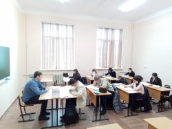 Северо-Кавказская олимпиада 2026_ИМиЕН