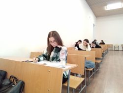 Северо-Кавказская олимпиада 2026_ИМиЕН