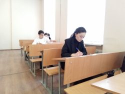 Северо-Кавказская олимпиада 2026_ИМиЕН