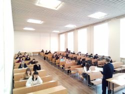 Северо-Кавказская олимпиада 2026_ИМиЕН