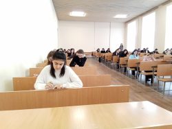 Северо-Кавказская олимпиада 2026_ИМиЕН