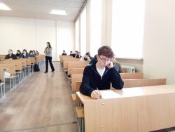 Северо-Кавказская олимпиада 2026_ИМиЕН