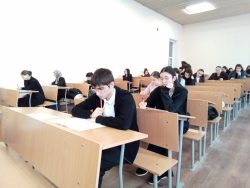 Северо-Кавказская олимпиада 2026_ИМиЕН