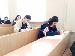 Северо-Кавказская олимпиада 2026_ИМиЕН