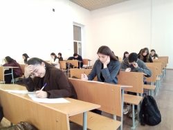 Северо-Кавказская олимпиада 2026_ИМиЕН