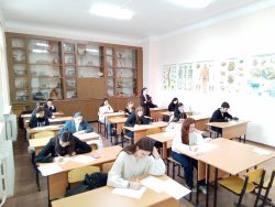 Северо-Кавказская олимпиада 2026_ИМиЕН