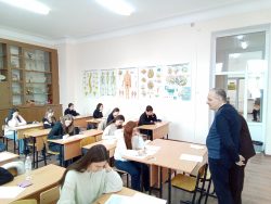 Северо-Кавказская олимпиада 2026_ИМиЕН