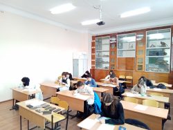 Северо-Кавказская олимпиада 2026_ИМиЕН