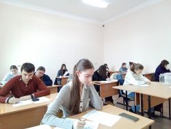 Северо-Кавказская олимпиада 2026_ИМиЕН