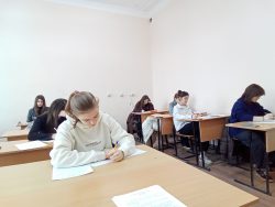 Северо-Кавказская олимпиада 2026_ИМиЕН