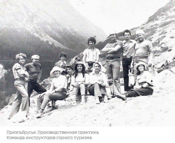 10 фактов о профессоре КБГУ Зухре Кучуковой: метод «пчела-нектар-мед» и «онтологическое счастье»