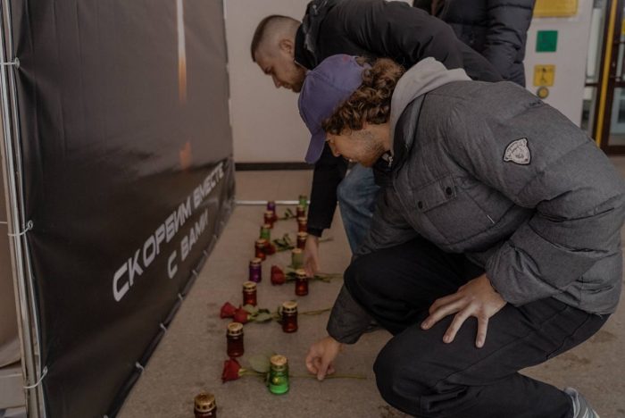 photo_2026-01-02_17-00-40