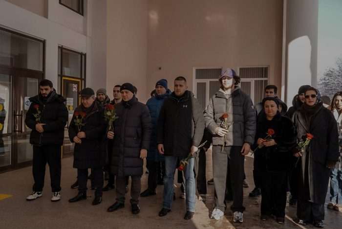 photo_2026-01-02_17-00-41 (2)