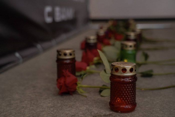 photo_2026-01-02_17-00-41