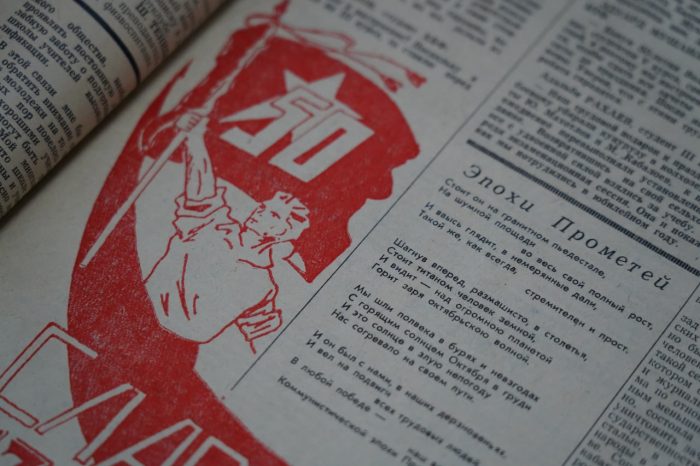 photo_2026-01-13_17-19-59