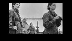 В КБГУ состоялся показ фильма Александра Сокурова «Читаем Блокадную книгу» В КБГУ состоялся показ фильма Александра Сокурова «Читаем Блокадную книгу»