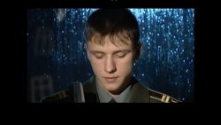 В КБГУ состоялся показ фильма Александра Сокурова «Читаем Блокадную книгу» В КБГУ состоялся показ фильма Александра Сокурова «Читаем Блокадную книгу»