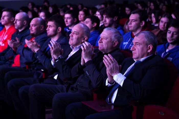 photo_2026-01-29_16-33-30