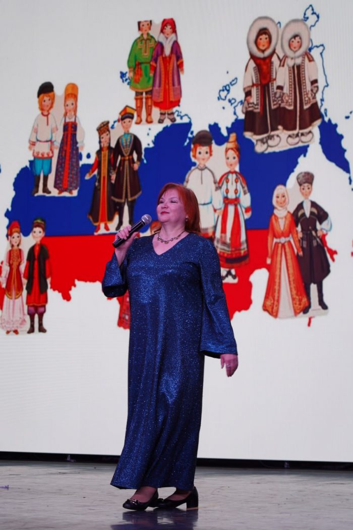 photo_2026-01-29_16-33-33