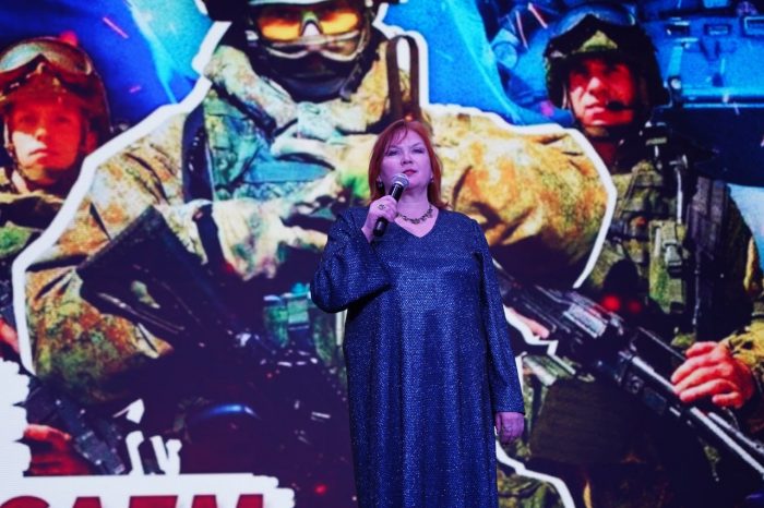 photo_2026-01-29_16-33-34