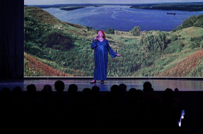 photo_2026-01-29_16-33-35 (2)