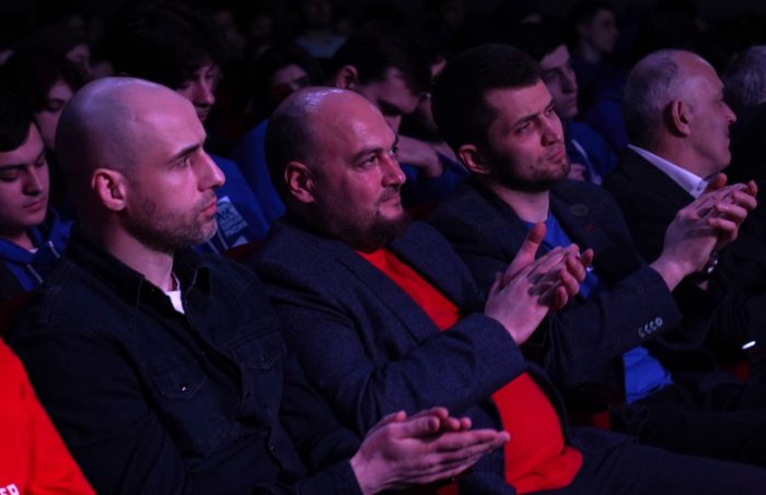 photo_2026-01-29_16-33-35