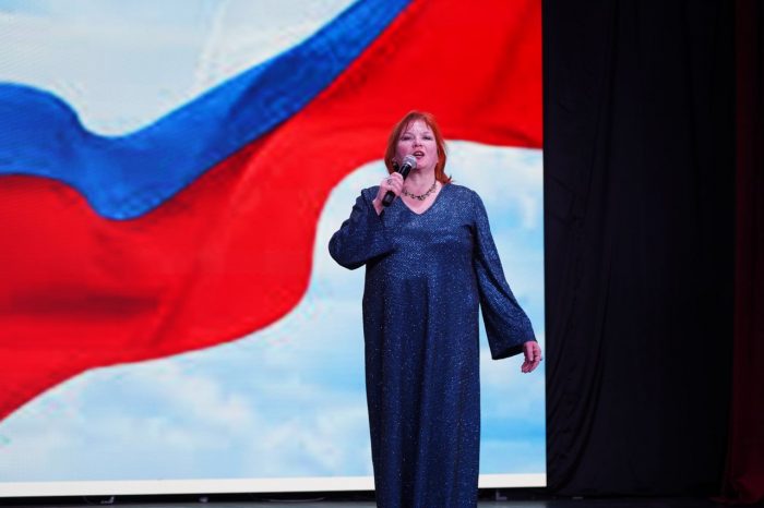 photo_2026-01-29_16-33-36