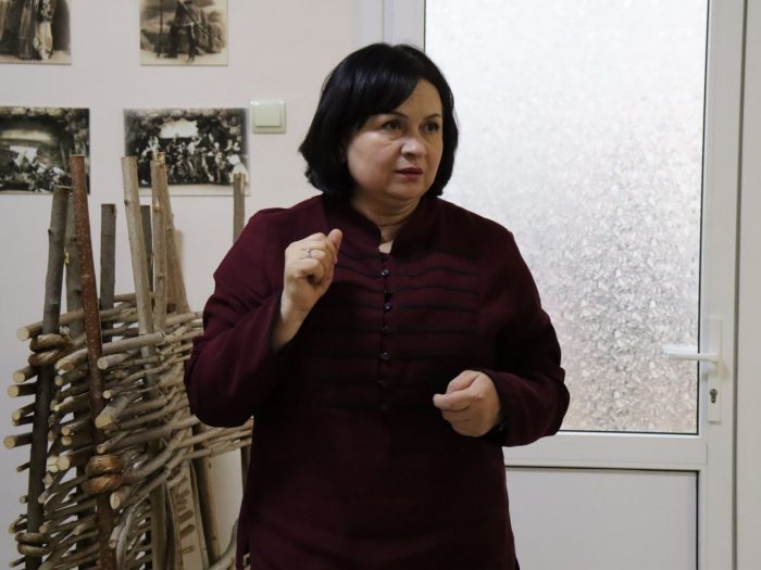 photo_2026-01-29_16-39-03