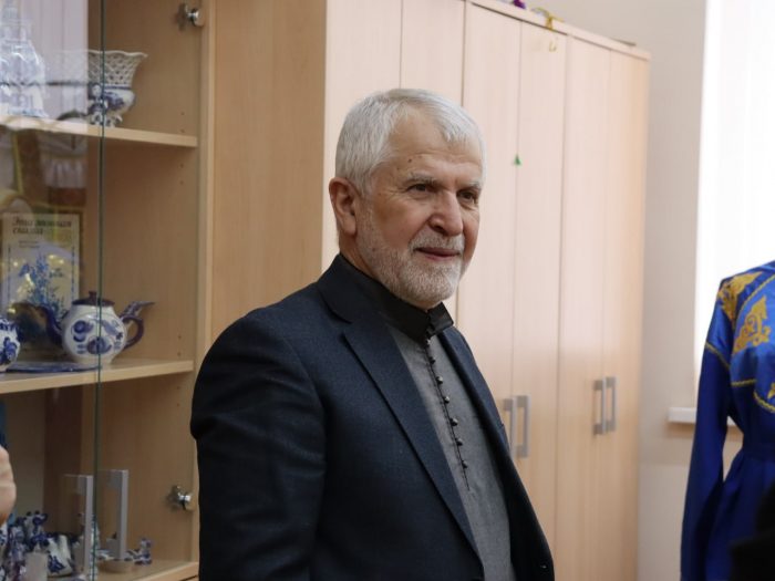 photo_2026-01-29_16-39-05