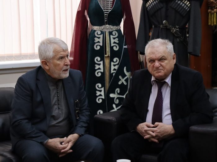 photo_2026-01-29_16-39-06 (2)